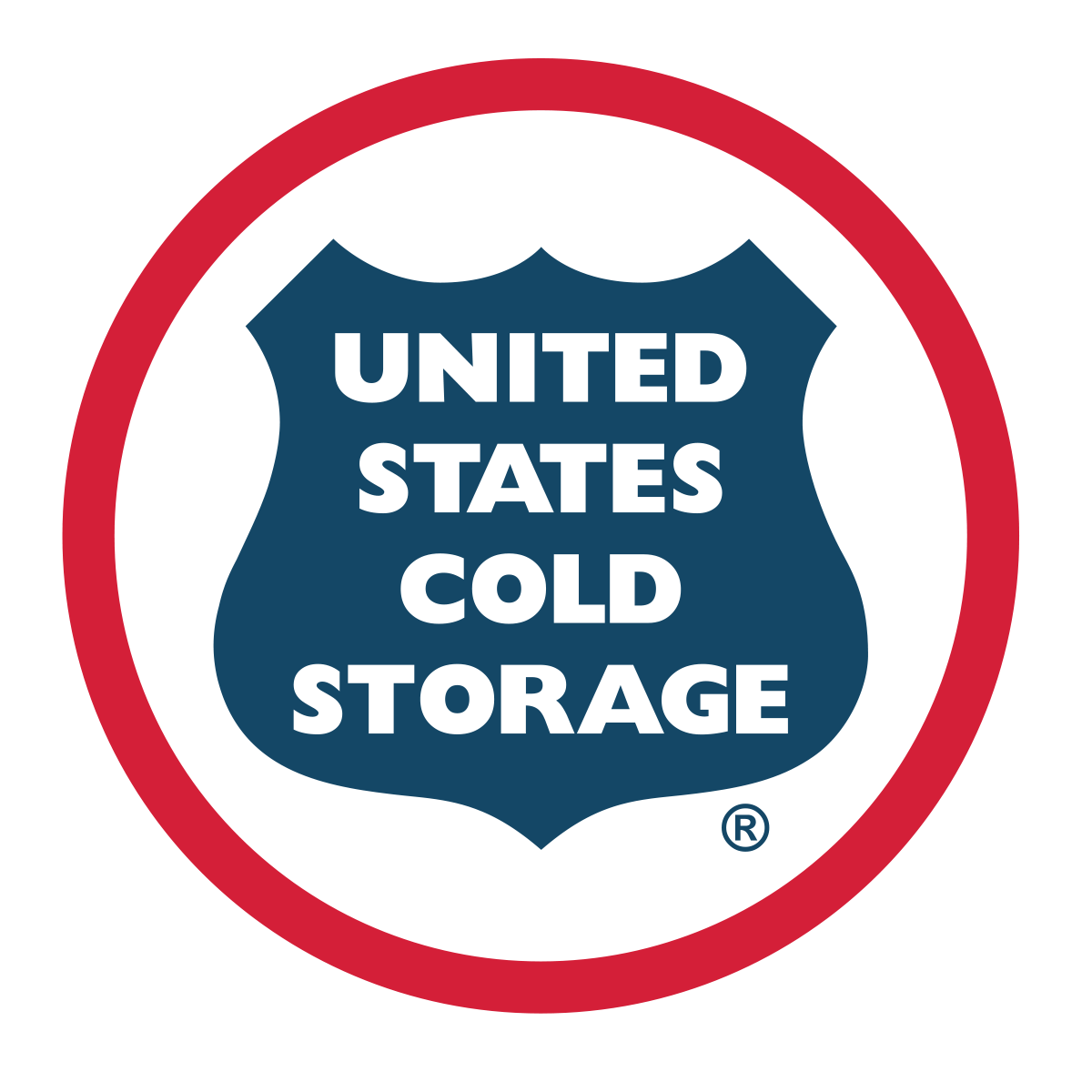 USColdStorage