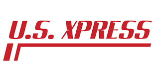 USXpress