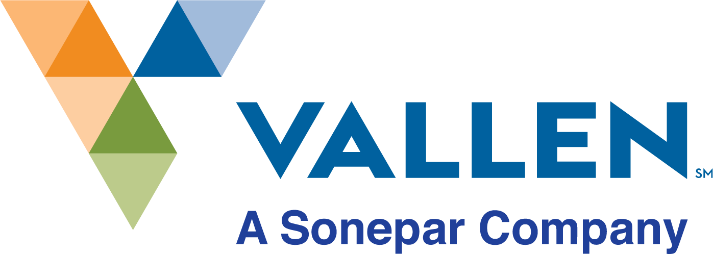 Vallen
