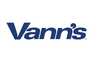 Vann’s