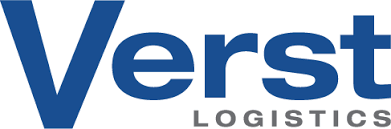 VERSTLOGISTICS
