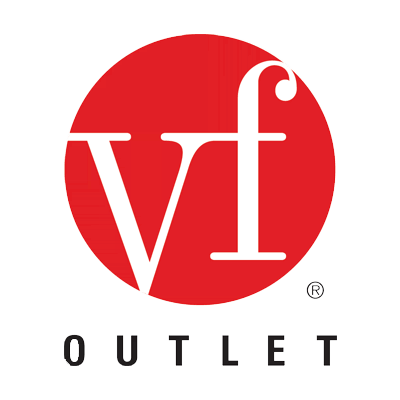 VFOutlet