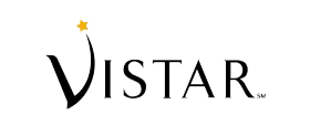 Vistar