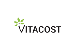 Vitacost.com