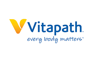 Vitapath – Canada
