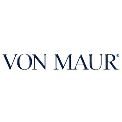 VonMaur