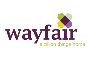 Wayfair