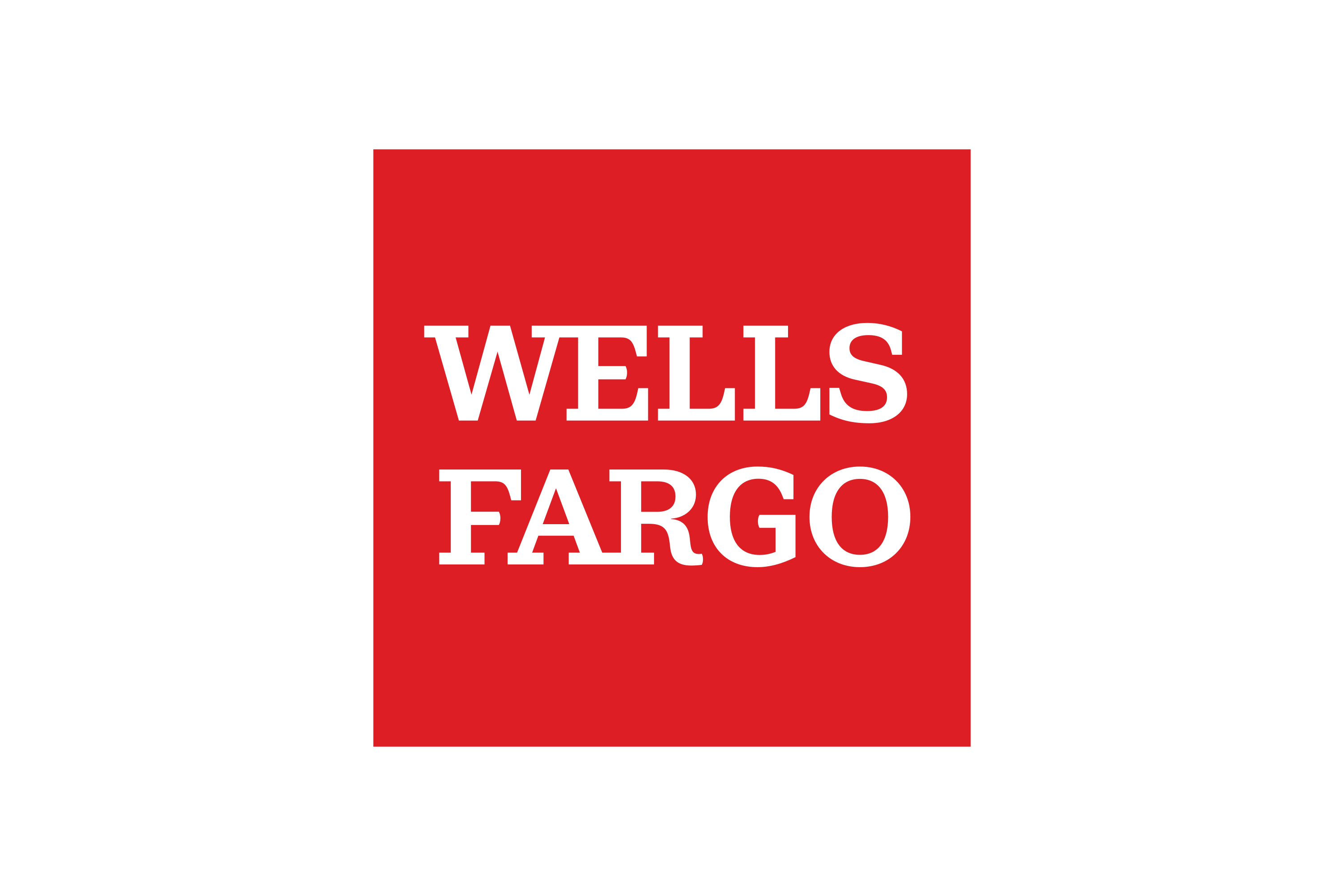 WellsFargo