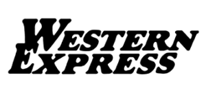 WesternExpress