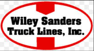 WileySandersTruckLines