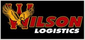 WilsonLogistics