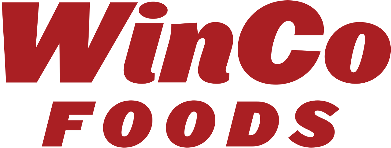 Winco