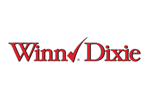 Winn-Dixie