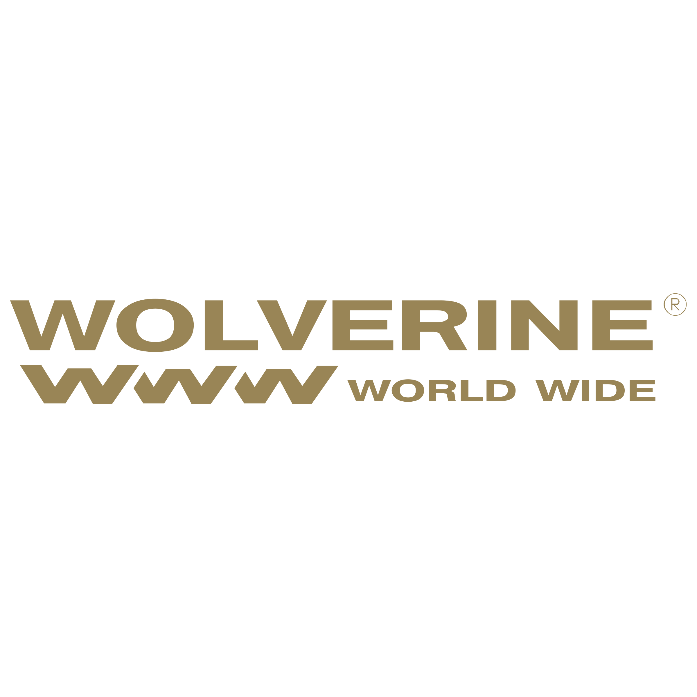 WolverineWorldwide