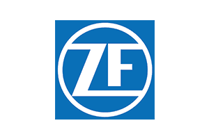 ZF Lemforder – Newton Plant