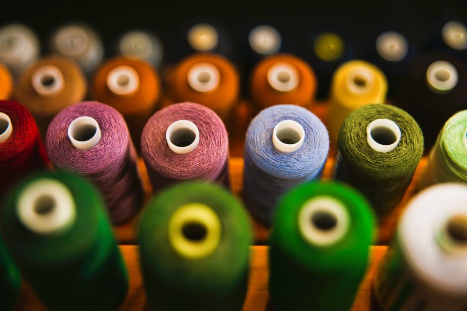 EDI in Manufacturing – Process, Need, & Benefits of API for Your Business