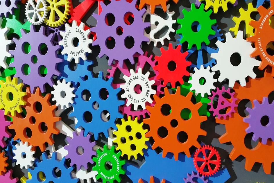 What is EDI Automation | 5 EDI Processes to Automate Using API