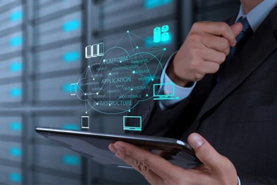 EDIFACT EDI Integration Using API in 2025