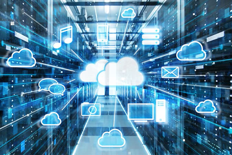 Cloud EDI Software Benefits Every Small Business Should Know in 2025